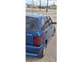 Sahibinden Fiat Tipo 1.6 SX 1996 Model