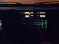 Sahibinden Fiat Tipo 1.6 SX 1996 Model