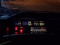 Sahibinden Fiat Tipo 1.6 SX 1996 Model
