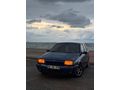 Sahibinden Fiat Tipo 1.6 SX 1996 Model
