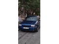 Sahibinden Fiat Tipo 1.6 SX 1996 Model