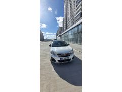 Sahibinden Peugeot 3008 1.5 BlueHDI Active Life Prime Edition 2019 Model 