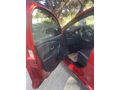 SAHİBİNDEN  SATILIK RENAULT MEGANE GT LİNE

 