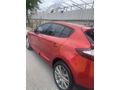 SAHİBİNDEN  SATILIK RENAULT MEGANE GT LİNE

 