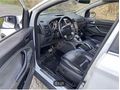 Sahibinden Ford Kuga 2.0 TDCi Selective 2011 Model 