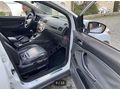 Sahibinden Ford Kuga 2.0 TDCi Selective 2011 Model 