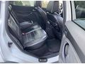 Sahibinden Ford Kuga 2.0 TDCi Selective 2011 Model 