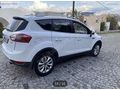 Sahibinden Ford Kuga 2.0 TDCi Selective 2011 Model 