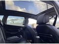 Sahibinden Ford Kuga 2.0 TDCi Selective 2011 Model 
