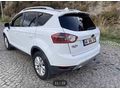 Sahibinden Ford Kuga 2.0 TDCi Selective 2011 Model 