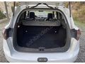 Sahibinden Ford Kuga 2.0 TDCi Selective 2011 Model 