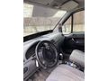 Sahibinden Ford Transit Connect K230 L 2006 Model 