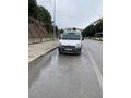 Sahibinden Ford Transit Connect K230 L 2006 Model 