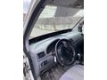 Sahibinden Ford Transit Connect K230 L 2006 Model 