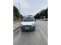 Sahibinden Ford Transit Connect K230 L 2006 Model 