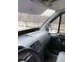 Sahibinden Ford Transit Connect K230 L 2006 Model 