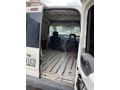 Sahibinden Ford Transit Connect K230 L 2006 Model 