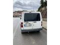 Sahibinden Ford Transit Connect K230 L 2006 Model 
