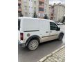 Sahibinden Ford Transit Connect K230 L 2006 Model 
