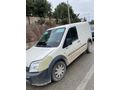 Sahibinden Ford Transit Connect K230 L 2006 Model 