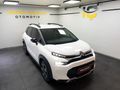 "%0 FAİZ KREDİ"2022 C3 AIRCROSS 1.2 PURETECH FEEL BOLD "TRMRSZ"