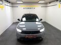 "%0 FAİZ KREDİ"2025 OPEL CORSA 1.2 T GS "CAM TAVAN - HATASIZ"