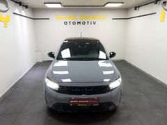 "%0 FAİZ KREDİ"2025 OPEL CORSA 1.2 T GS "CAM TAVAN - HATASIZ"