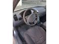 Sahibinden Hyundai Accent 1.5 CRDi Admire 2006 Model 