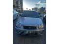 Sahibinden Hyundai Accent 1.5 CRDi Admire 2006 Model 