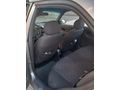 Sahibinden Hyundai Accent 1.5 CRDi Admire 2006 Model 