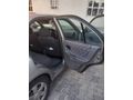 Sahibinden Hyundai Accent 1.5 CRDi Admire 2006 Model 