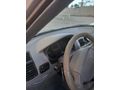 Sahibinden Hyundai Accent 1.5 CRDi Admire 2006 Model 