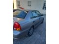 Sahibinden Hyundai Accent 1.5 CRDi Admire 2006 Model 