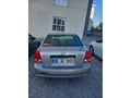 Sahibinden Hyundai Accent 1.5 CRDi Admire 2006 Model 