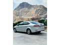 Sahibinden Ford Mondeo 1.6 Trend 2008 Model 
