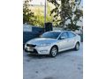 Sahibinden Ford Mondeo 1.6 Trend 2008 Model 