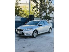 Sahibinden Ford Mondeo 1.6 Trend 2008 Model 