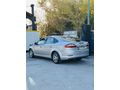 Sahibinden Ford Mondeo 1.6 Trend 2008 Model 