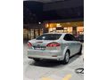Sahibinden Ford Mondeo 1.6 Trend 2008 Model 