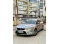 Sahibinden Ford Mondeo 1.6 Trend 2008 Model 