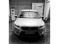 Sahibinden Ford Mondeo 1.6 Trend 2008 Model 