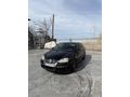 Sahibinden Volkswagen Jetta 1.6 2008 