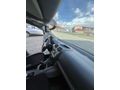Sahibinden Volkswagen Jetta 1.6 2008 