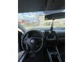Sahibinden Volkswagen Jetta 1.6 2008 
