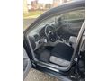 Sahibinden Volkswagen Jetta 1.6 2008 