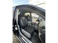 Sahibinden Volkswagen Jetta 1.6 2008 