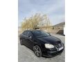 Sahibinden Volkswagen Jetta 1.6 2008 
