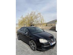 Sahibinden Volkswagen Jetta 1.6 2008 