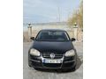 Sahibinden Volkswagen Jetta 1.6 2008 