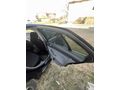 Sahibinden Volkswagen Jetta 1.6 2008 